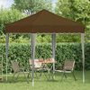 Product Thumbnail Image 3 of 17