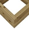 Product Thumbnail Image 8 of 10