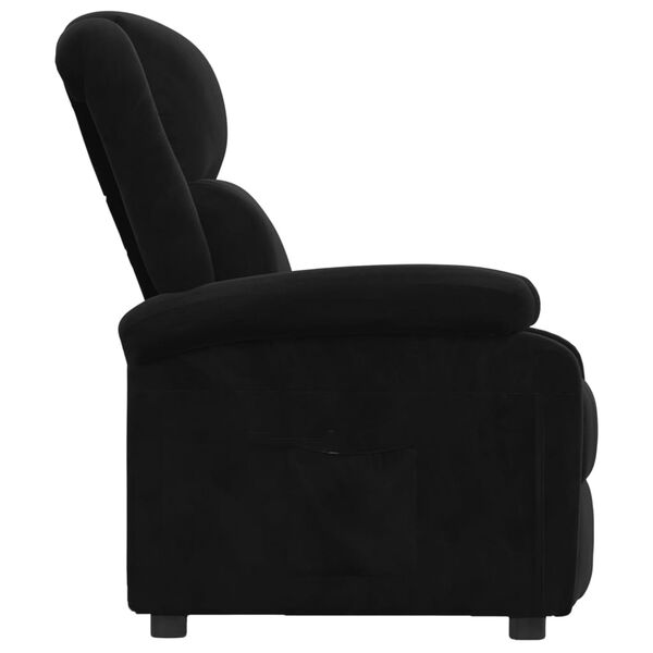 Showing Product Image 4 of 9