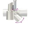 Product Thumbnail Image 15 of 16