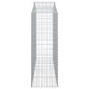 Product Thumbnail Image 5 of 6