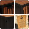 Product Thumbnail Image 9 of 11