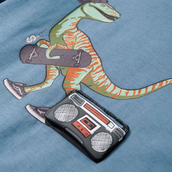 Showing Product Image 4 of 7