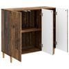Product Thumbnail Image 5 of 11