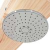 Product Thumbnail Image 8 of 10