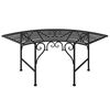 Product Thumbnail Image 4 of 6