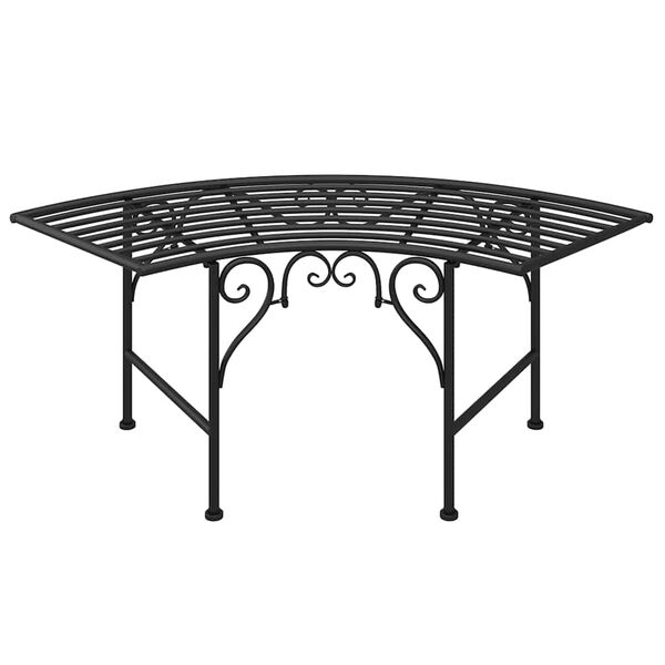 Showing Product Image 4 of 6