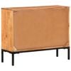 Product Thumbnail Image 8 of 14