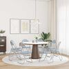 Product Thumbnail Image 4 of 13