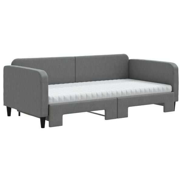 Showing Product Image 3 of 12