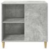 Product Thumbnail Image 6 of 15
