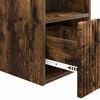 Product Thumbnail Image 6 of 8