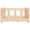 Product Thumbnail Image 4 of 7