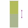 Product Thumbnail Image 9 of 18