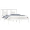 Product Thumbnail Image 3 of 6