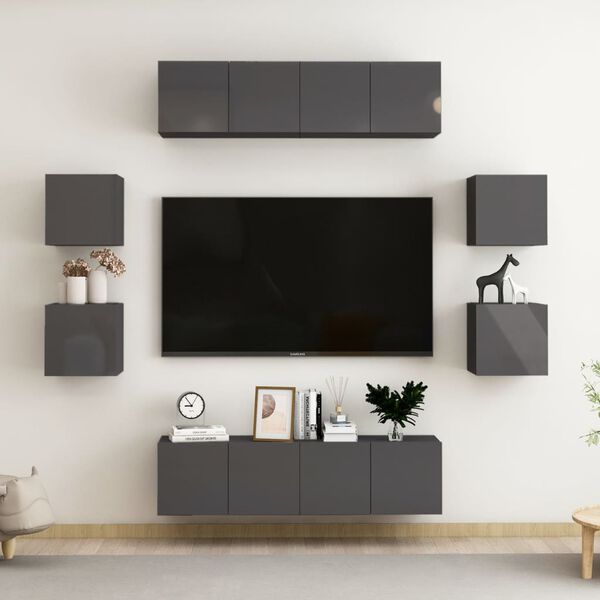 Showing Product Image 2 of 13