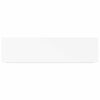 Product Thumbnail Image 10 of 15