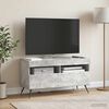 Product Thumbnail Image 2 of 12
