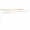 Product Thumbnail Image 6 of 7