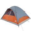 Product Thumbnail Image 4 of 18