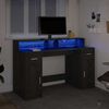 Product Thumbnail Image 5 of 14