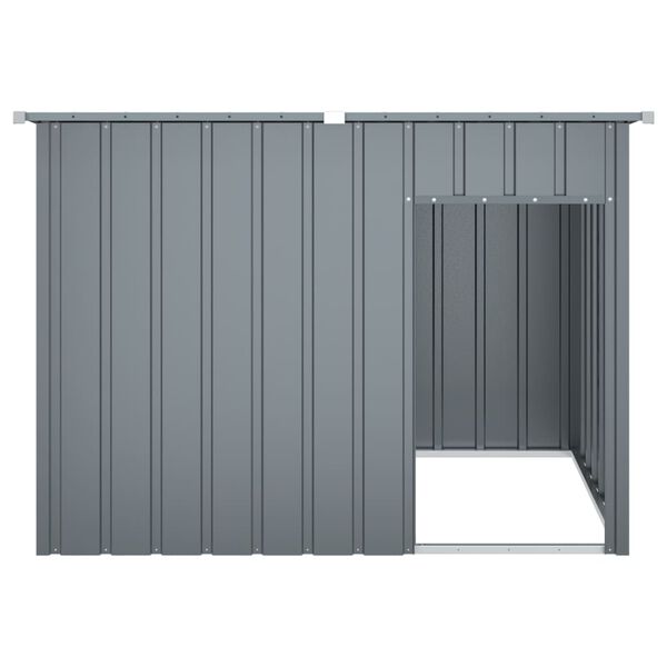 Showing Product Image 4 of 8