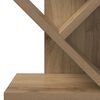 Product Thumbnail Image 8 of 9