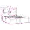Product Thumbnail Image 6 of 6