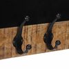 Product Thumbnail Image 6 of 10