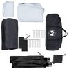 Product Thumbnail Image 12 of 17