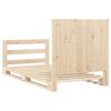 Product Thumbnail Image 9 of 11