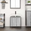 Product Thumbnail Image 3 of 16