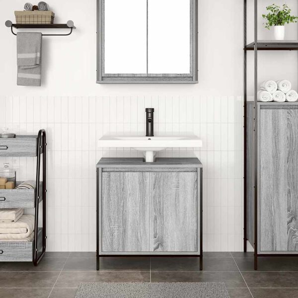 Showing Product Image 3 of 16