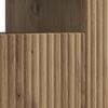 Product Thumbnail Image 9 of 12