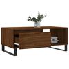 Product Thumbnail Image 4 of 12
