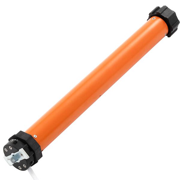 Showing Product Image 2 of 6