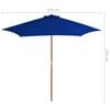 Product Thumbnail Image 6 of 6