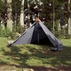 Product Thumbnail Image 3 of 16