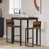 Product Thumbnail Image 2 of 10