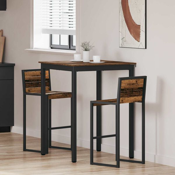 Showing Product Image 2 of 10