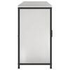 Product Thumbnail Image 11 of 17