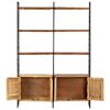 Product Thumbnail Image 3 of 13
