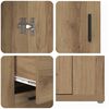 Product Thumbnail Image 9 of 15