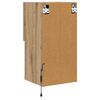 Product Thumbnail Image 10 of 16