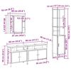 Product Thumbnail Image 18 of 19