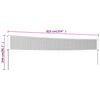 Product Thumbnail Image 8 of 8