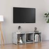Product Thumbnail Image 2 of 10