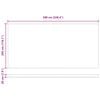 Product Thumbnail Image 14 of 15