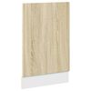 Product Thumbnail Image 9 of 14