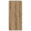 Product Thumbnail Image 6 of 9